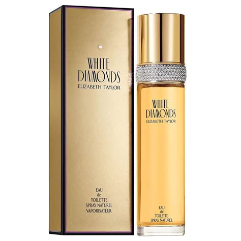 white diamonds perfume priceline|white diamonds perfume on sale.